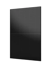 4x Neostar 2S A450-MAH